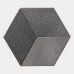 Плитка особлива Mutina TEX