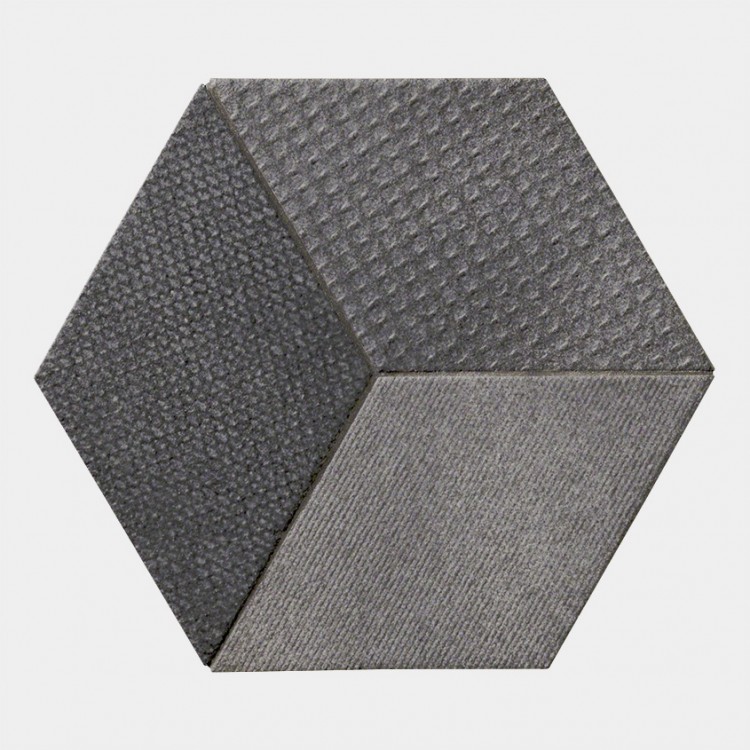 Плитка особлива Mutina TEX