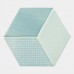 Плитка особлива Mutina TEX