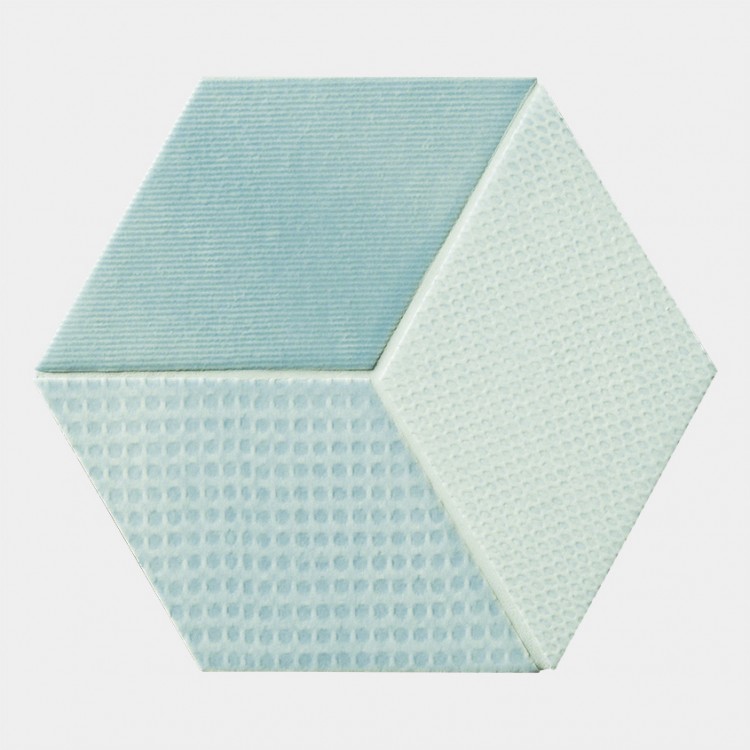 Плитка особлива Mutina TEX