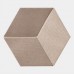 Плитка особлива Mutina TEX