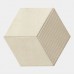 Плитка особлива Mutina TEX