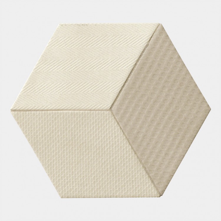Плитка особлива Mutina TEX