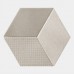 Плитка особлива Mutina TEX
