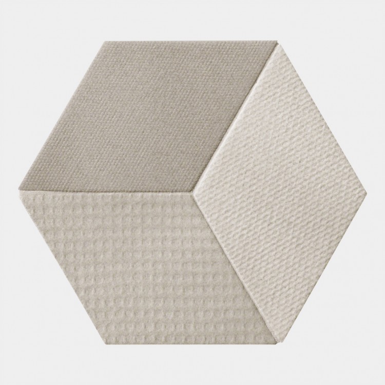 Плитка особлива Mutina TEX
