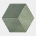 Плитка особлива Mutina TEX