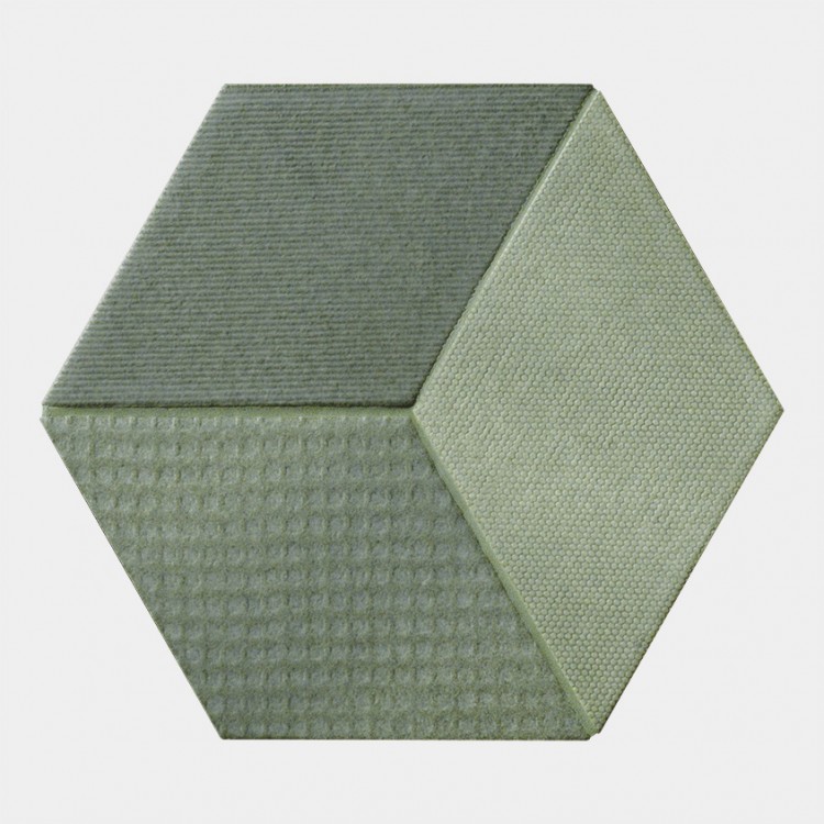 Плитка особлива Mutina TEX