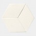 Плитка особлива Mutina TEX
