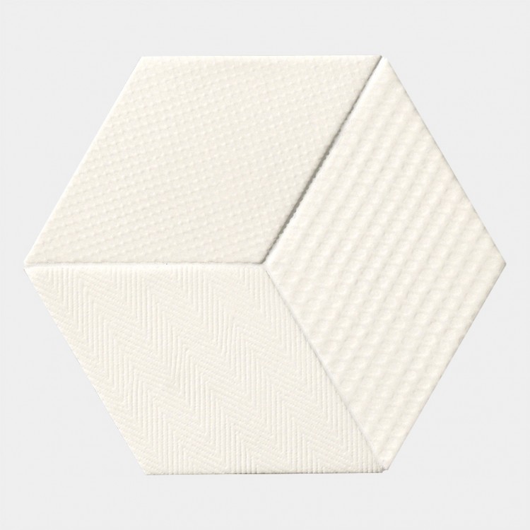 Плитка особлива Mutina TEX