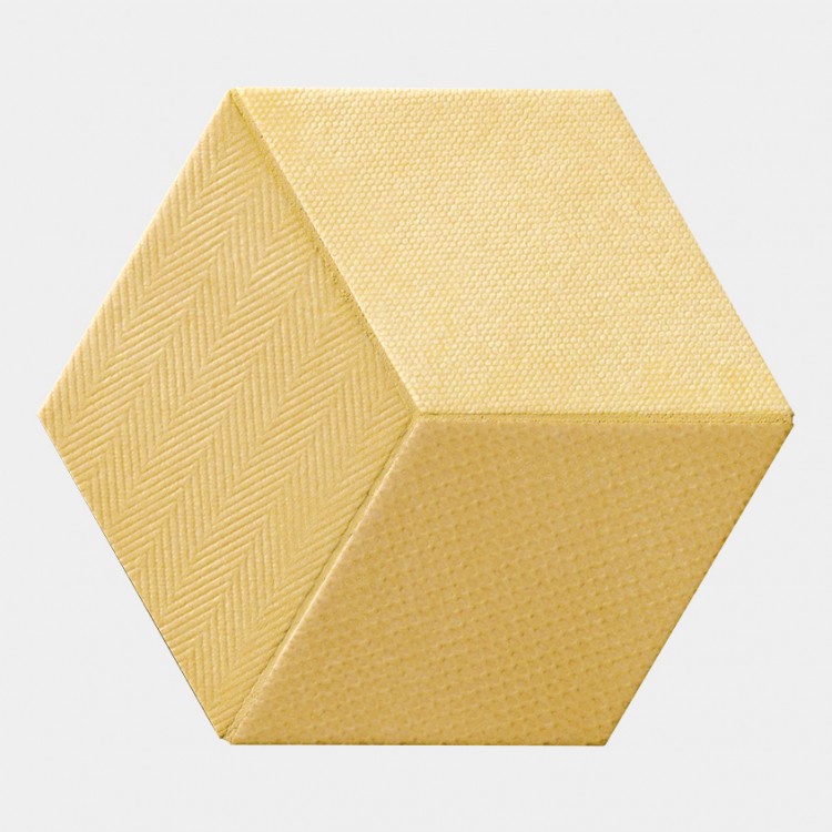 Плитка особлива Mutina TEX