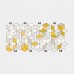 Плитка особенная Mutina TEX Runner