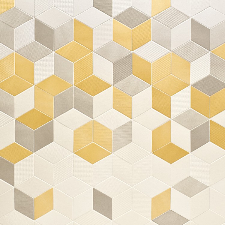 Плитка Mutina TEX Runner особлива