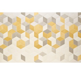 Плитка особлива Mutina TEX Runner