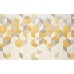 Плитка особенная Mutina TEX Runner