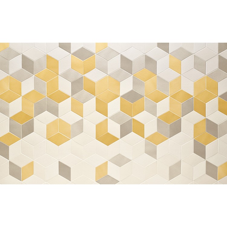 Плитка особенная Mutina TEX Runner
