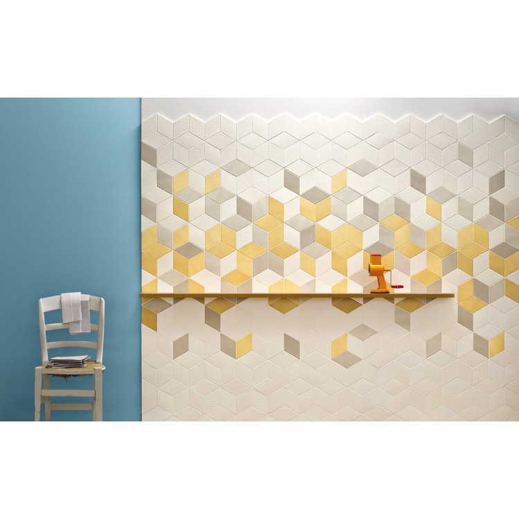 Плитка особенная Mutina TEX Runner