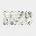 Плитка особенная Mutina TEX Runner