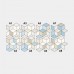Плитка особенная Mutina TEX Runner