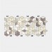 Плитка особенная Mutina TEX Runner