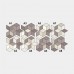Плитка особенная Mutina TEX Runner