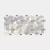 Плитка особенная Mutina TEX Runner