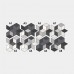 Плитка особенная Mutina TEX Runner