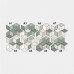 Плитка особенная Mutina TEX Runner