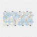 Плитка особенная Mutina TEX Runner
