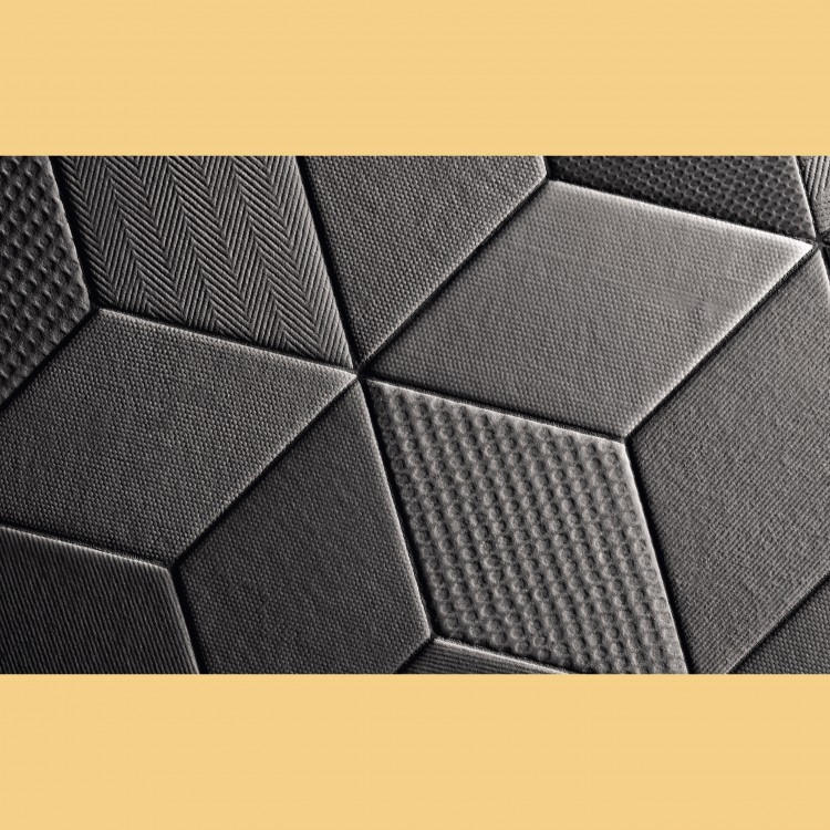 Плитка Mutina TEX особлива