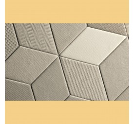 Плитка Mutina TEX особлива