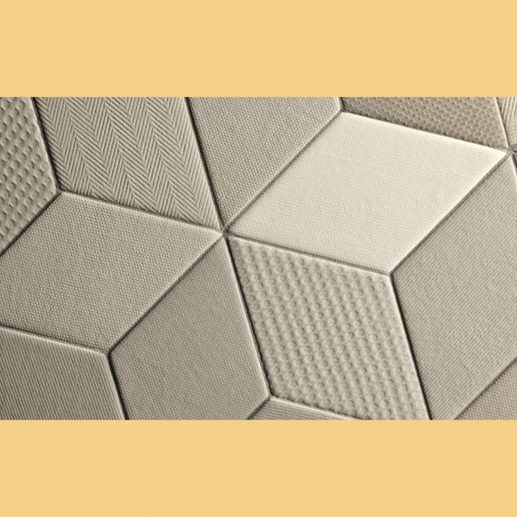 Плитка Mutina TEX особлива