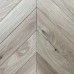 Паркет (инженерная доска) Lian Wood Chevron_45