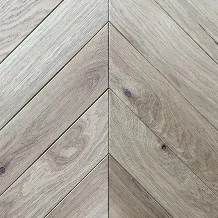 Паркет (инженерная доска) Lian Wood Chevron_45