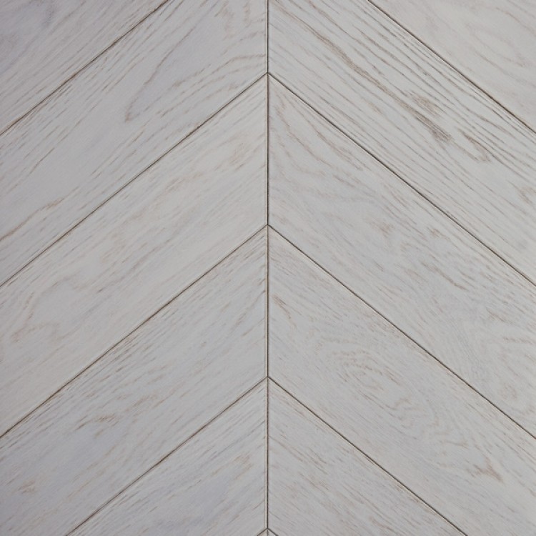 Паркет (инженерная доска) Lian Wood Chevron_45
