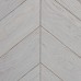Паркет (инженерная доска) Lian Wood Chevron_45