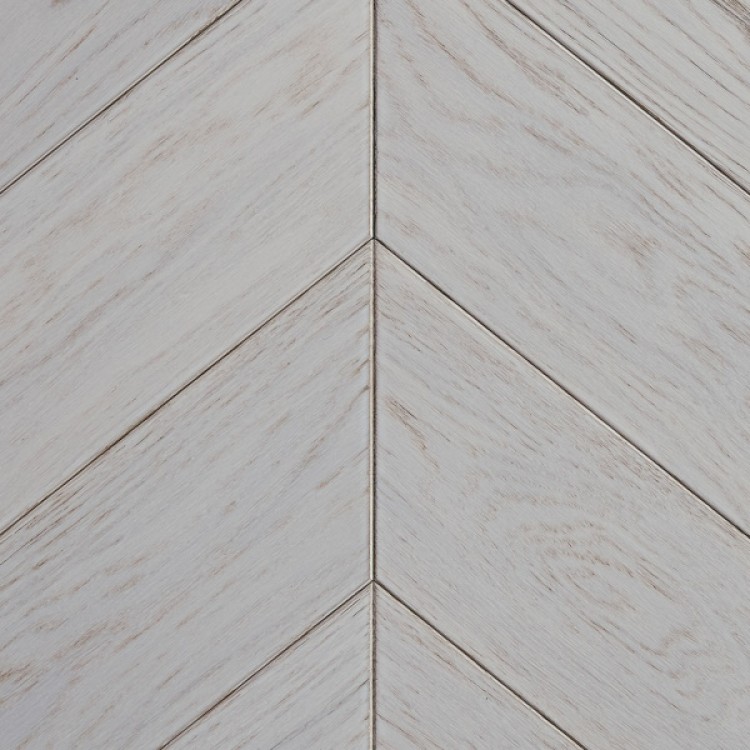 Паркет (инженерная доска) Lian Wood Chevron_45