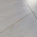 Паркет (инженерная доска) Lian Wood Chevron_45