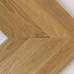 Паркет (инженерная доска) Lian Wood Chevron_45