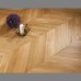 Паркет (инженерная доска) Lian Wood Chevron_45