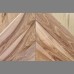 Паркет (инженерная доска) Lian Wood Chevron_45