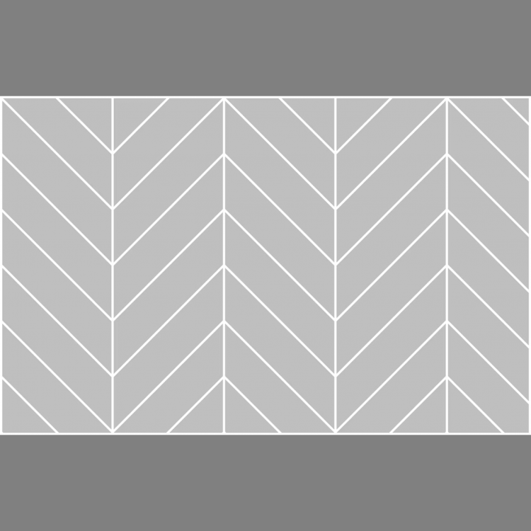 Паркет (инженерная доска) Lian Wood Chevron_45