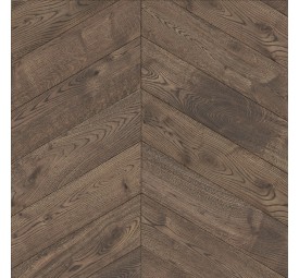 Паркет (инженерная доска) Lian Wood Chevron_60 Паркет (инженерная доска) Lian Wood Chevron_60