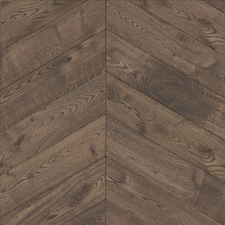 Паркет (инженерная доска) Lian Wood Chevron_60