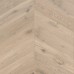 Паркет (инженерная доска) Lian Wood Chevron_60