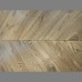 Паркет (инженерная доска) Lian Wood Chevron_60