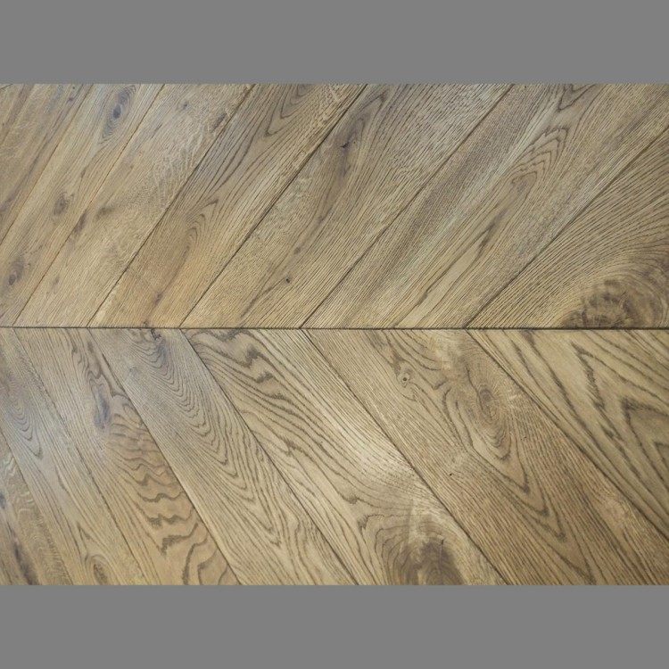 Паркет (инженерная доска) Lian Wood Chevron_60