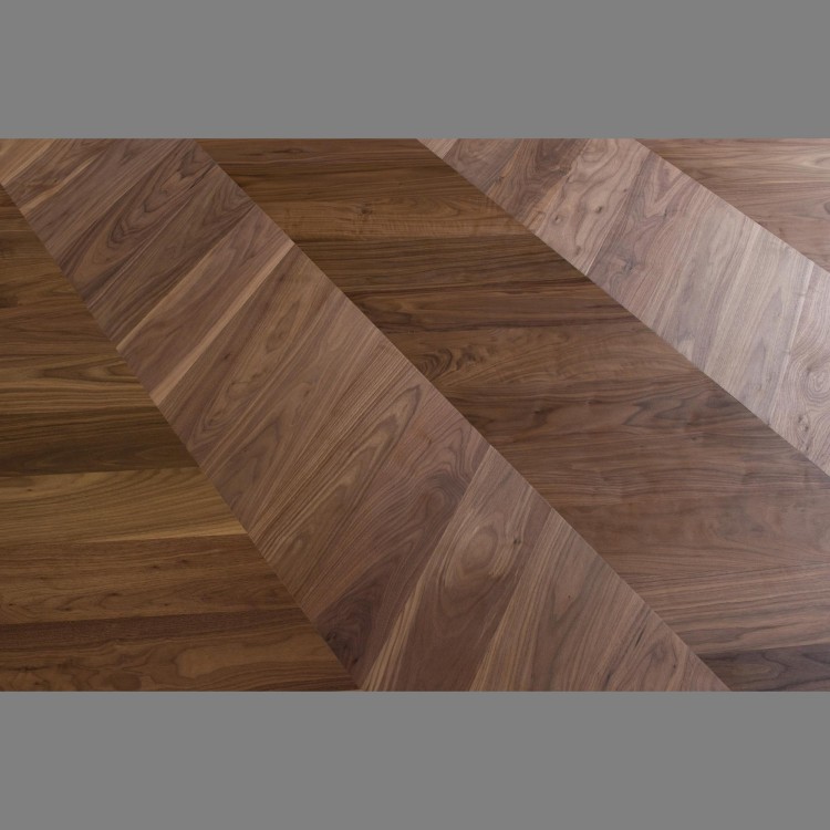 Паркет (инженерная доска) Lian Wood Chevron_60