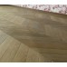 Паркет (инженерная доска) Lian Wood Chevron_60