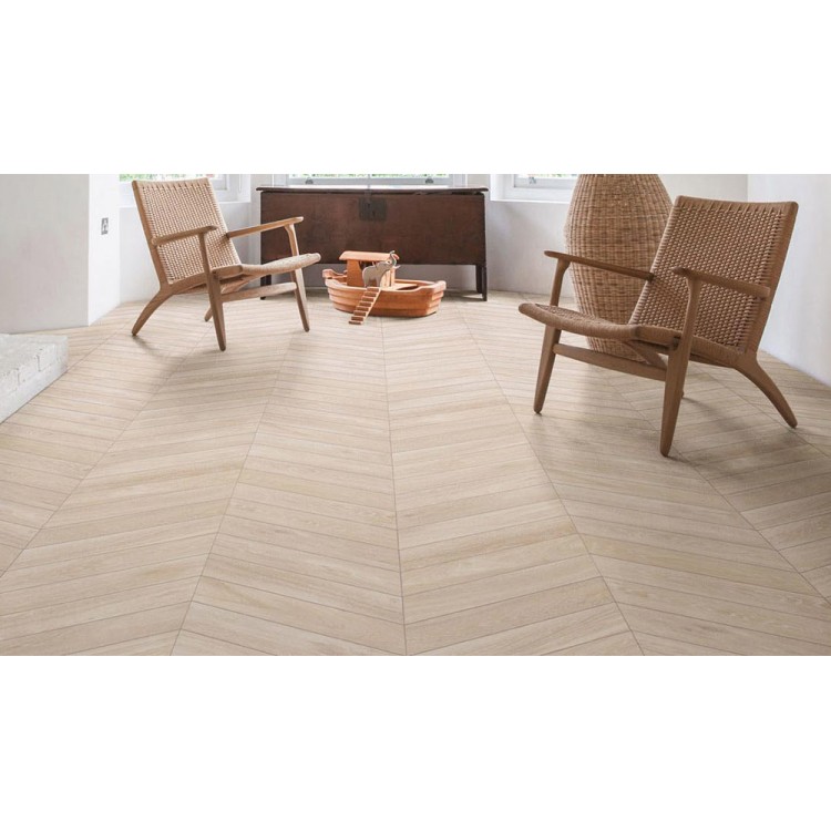 Паркет (инженерная доска) Lian Wood Chevron_60