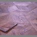 Паркет (инженерная доска) Lian Wood Geometric